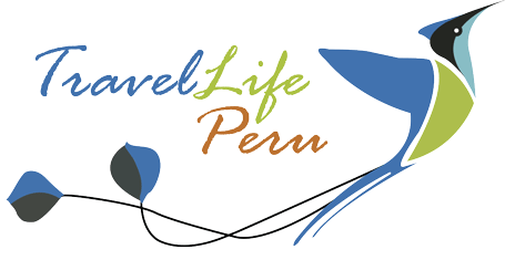 Travel Life Peru